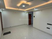 2 BHK Apartment in Powai for rent Mumbai. The reference...
