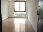 2 BHK Apartment in Powai for rent Mumbai. The reference...