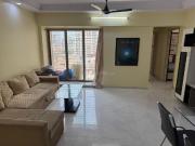 2 BHK Apartment in Powai for rent Mumbai. The reference...