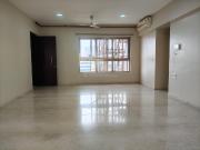 2 BHK Apartment in Powai for rent Mumbai. The reference...