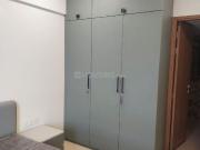 2 BHK Apartment in Powai for rent Mumbai. The reference...