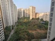 2 BHK Apartment in Powai for rent Mumbai. The reference...