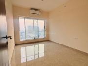 2 BHK Apartment in Powai for rent Mumbai. The reference...