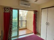 2 BHK Apartment in Powai for rent Mumbai. The reference...