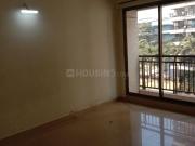 2 BHK Apartment in Powai for rent Mumbai. The reference...