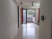 2 BHK Apartment in Powai for rent Mumbai. The reference...