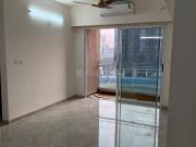2 BHK Apartment in Powai for rent Mumbai. The reference...