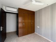 2 BHK Apartment in Powai for rent Mumbai. The reference...