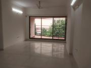 2 BHK Apartment in Powai for rent Mumbai. The reference...