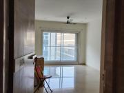 2 BHK Apartment in Powai for rent Mumbai. The reference...