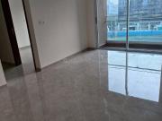 2 BHK Apartment in Powai for rent Mumbai. The reference...