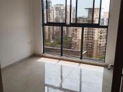 2 BHK Apartment in Powai for rent Mumbai. The reference...