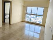 2 BHK Apartment in Powai for rent Mumbai. The reference...