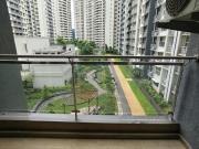 2 BHK Apartment in Powai for rent Mumbai. The reference...