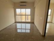 2 BHK Apartment in Powai for rent Mumbai. The reference...