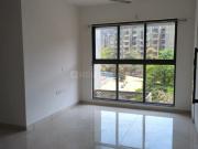 2 BHK Apartment in Powai for rent Mumbai. The reference...