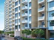 2 BHK Apartment in Powai for rent Mumbai. The reference...