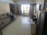2 BHK Apartment in Powai for rent Mumbai. The reference...