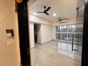 2 BHK Apartment in Powai for rent Mumbai. The reference...