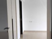 2 BHK Apartment in Powai for rent Mumbai. The reference...