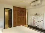 2 BHK Apartment in Powai for rent Mumbai. The reference...