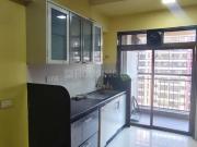 2 BHK Apartment in Powai for rent Mumbai. The reference...