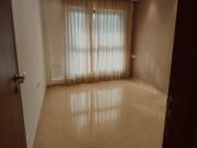 2 BHK Apartment in Powai for rent Mumbai. The reference...