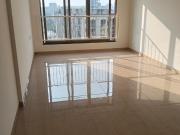 2 BHK Apartment in Powai for rent Mumbai. The reference...