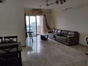 2 BHK Apartment in Powai for rent Mumbai. The reference...