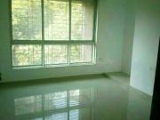 2 BHK Apartment in Powai for rent Mumbai. The reference...