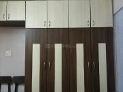 2 BHK Apartment in Powai for resale Central Mumbai...
