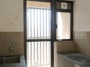 2 BHK Apartment in Powai for resale Mumbai. The...