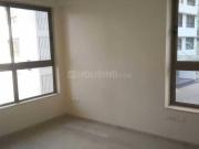 2 BHK Apartment in Powai for resale Central Mumbai...