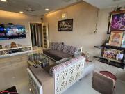 2 BHK Apartment in Powai for resale Central Mumbai...