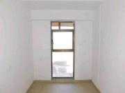 2 BHK Apartment in Powai for resale Central Mumbai...