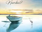 2 BHK Apartment in Powai for resale Central Mumbai...