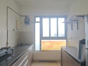 2 BHK Apartment in Powai for resale Central Mumbai...
