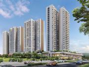 2 BHK Apartment in Powai for resale Central Mumbai...