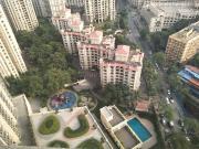 2 BHK Apartment in Powai for resale Central Mumbai...