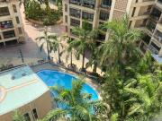 2 BHK Apartment in Powai for resale Central Mumbai...