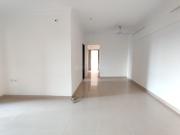 2 BHK Apartment in Powai for resale Mumbai. The...