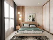 2 BHK Apartment in Powai for resale Central Mumbai...
