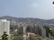 2 BHK Apartment in Powai for resale Central Mumbai...