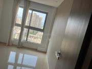 2 BHK Apartment in Powai for resale Mumbai. The...