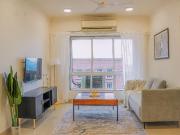 2 BHK Apartment in Powai for resale Central Mumbai...