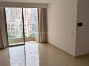 2 BHK Apartment in Powai for resale Central Mumbai...