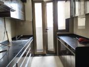 2 BHK Apartment in Powai for resale Central Mumbai...