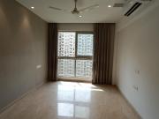 2 BHK Apartment in Powai for resale Central Mumbai...