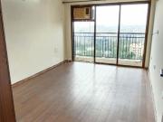 2 BHK Apartment in Powai for resale Central Mumbai...