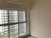 2 BHK Apartment in Powai for resale Central Mumbai...